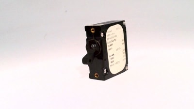 SENSATA TECHNOLOGIES UPG1-4-50-051-01