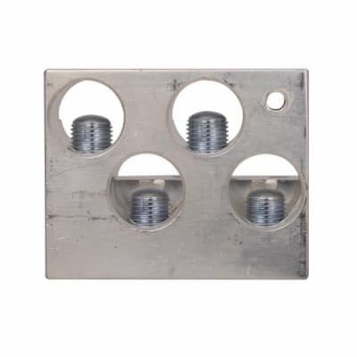 EATON CORPORATION EML24