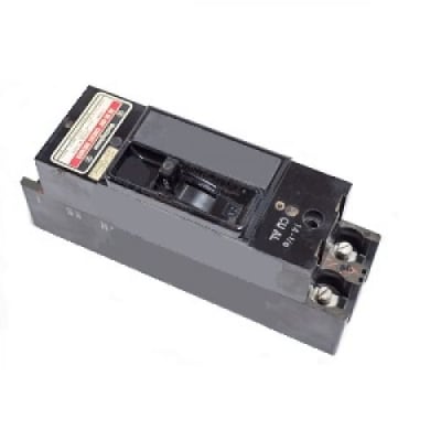 EATON CORPORATION F2050