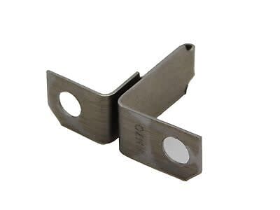 EATON CORPORATION FH70