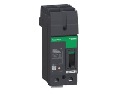 SCHNEIDER ELECTRIC QBM22175TN