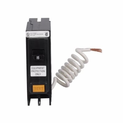 EATON CORPORATION GFEP115