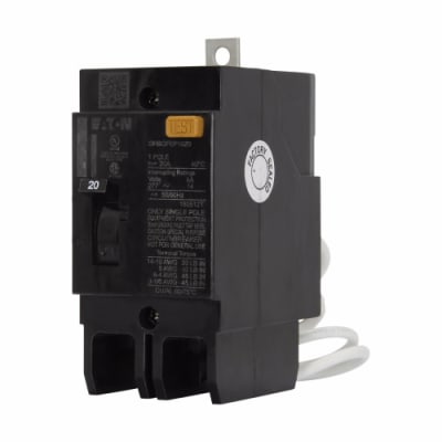EATON CORPORATION 4D12221G05