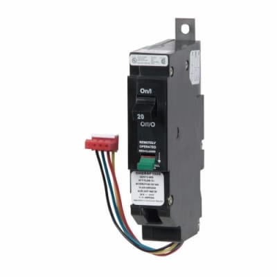 EATON CORPORATION GHQRSP1015