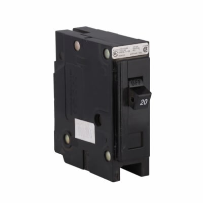 EATON CORPORATION HBAX1020