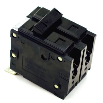 EATON CORPORATION HBAX2070