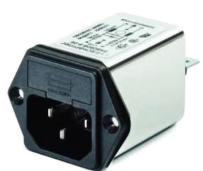 SCHAFFNER FN9260-1-06