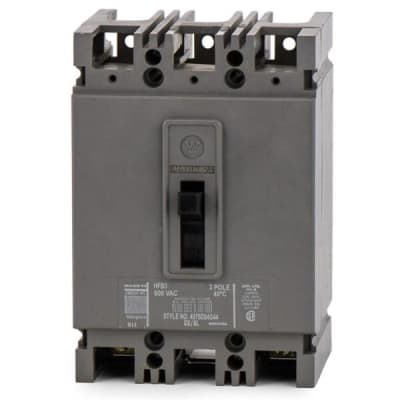 EATON CORPORATION HFD3015VSH09