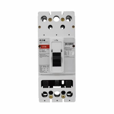 EATON CORPORATION HJD2225