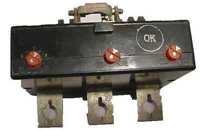 EATON CORPORATION HKA3100