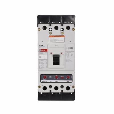 EATON CORPORATION HKD3400T56W