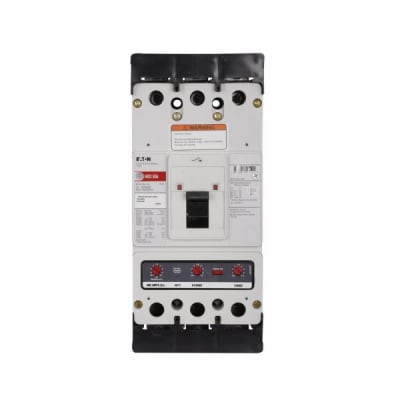EATON CORPORATION HKD3400T57WPN