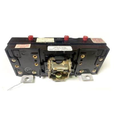 EATON CORPORATION HLA31250TM