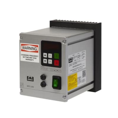 ERIEZ MAGNETICS 133709