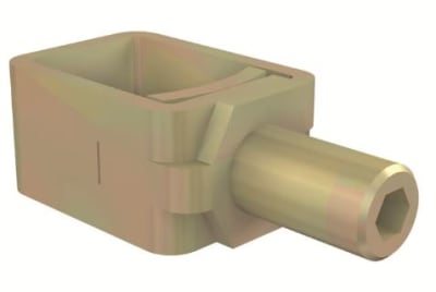 ASEA BROWN BOVERI KXT1CU-6PC