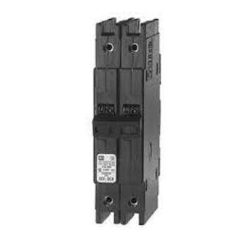 EATON CORPORATION HLB2250T