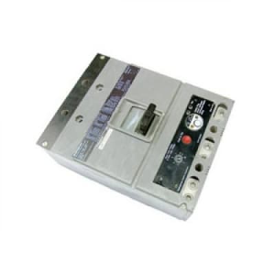 EATON CORPORATION HLC3400F