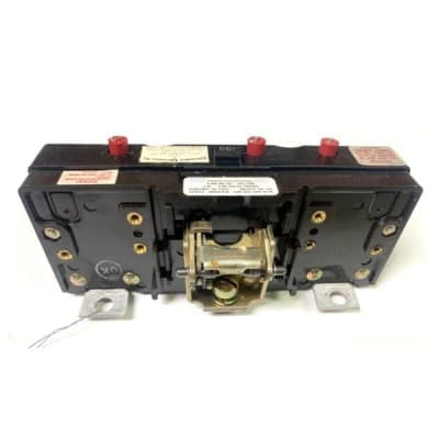 EATON CORPORATION HMA38000TM