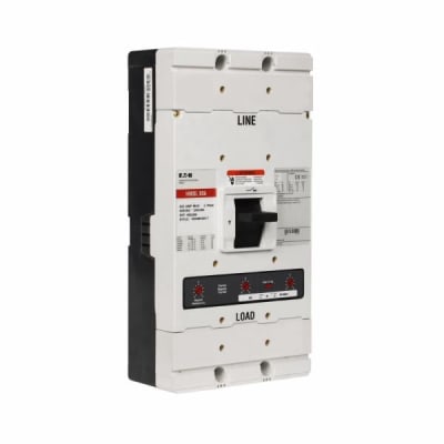 EATON CORPORATION HMDL3800WK