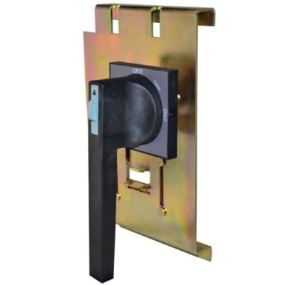 EATON CORPORATION 69D9101G29