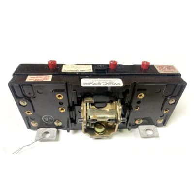 EATON CORPORATION HNB3800T