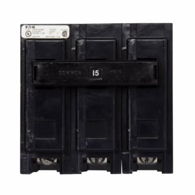 EATON CORPORATION 2613D38G32