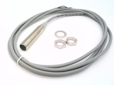 RADWELL RAD08965