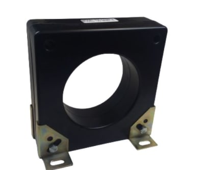 MOTORTRONICS 135-202