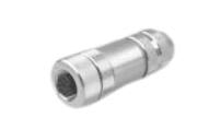 BAUMER ELECTRIC 10146775