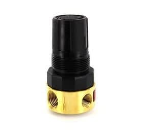 PARKER R364-01B