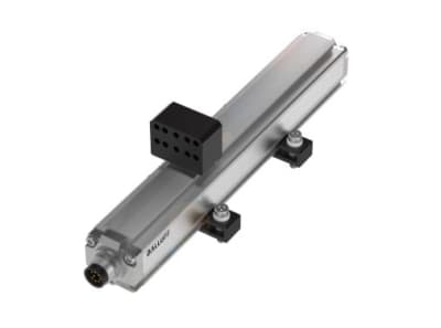 BALLUFF BTL7-A501-M0100-P-S32