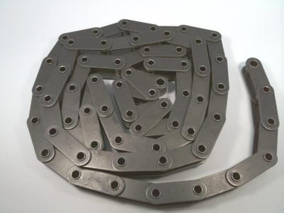 ALTRA INDUSTRIAL MOTION C2080 HP 10 FTPKG