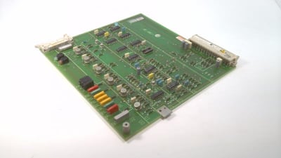 SIEMENS 6DM1001-3LA02-2