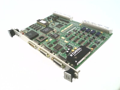 RADISYS 067-02389-0001