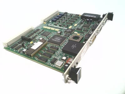 RADISYS 061-01262-0020