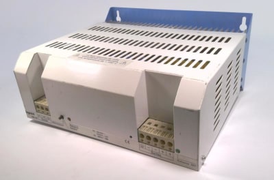LEGRAND 468 03