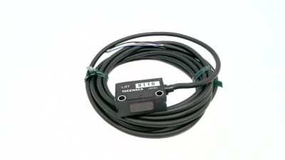 TAKENAKA LTD DL-S7507