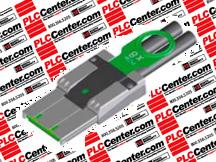 MOLEX 74546-1603