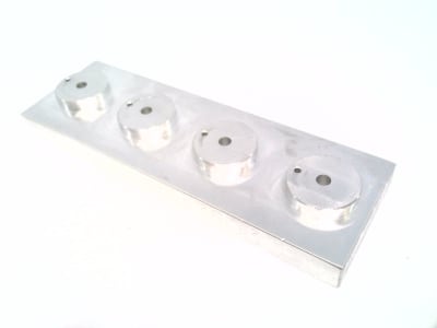 UNIVERSAL INSTRUMENT 45243603