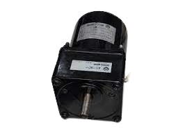 ORIENTAL MOTOR 4IK25GK-A2