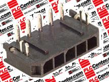 MOLEX 43650-0503