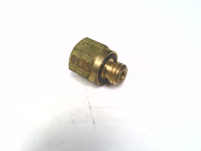 UNIVERSAL INSTRUMENT 43872706