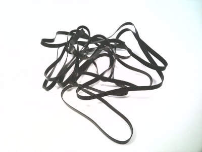 UNIVERSAL INSTRUMENT 44548602