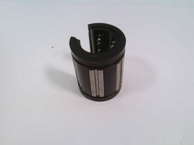 DANAHER MOTION 15055000