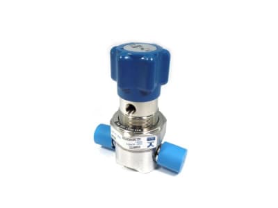 PARKER SQ130E30H2PFSFF