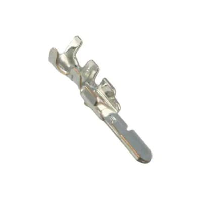 MOLEX 50012-8000
