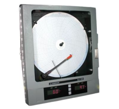 ANDERSON-NEGELE AJ31040010002100