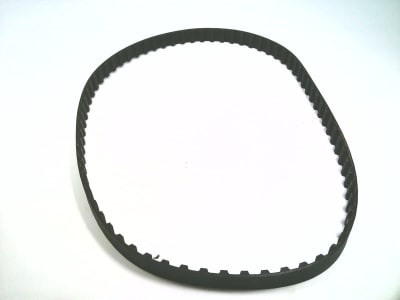 THERMOID INDUSTRIES 270L