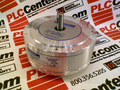 KOLLMORGEN 00D12A02102-2