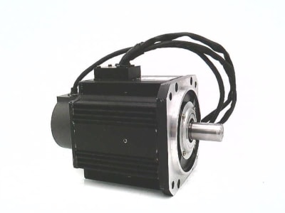 MATSUSHITA ELECTRIC MDM152A1C